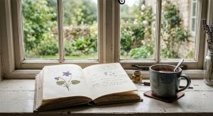 The First Year After Loss