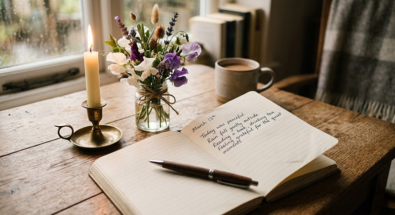 What to write heavenly birthday